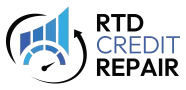 RTD Credit Repair_Primary Logo